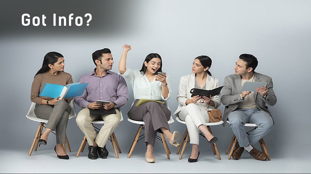 CSR Medication | Scotmann Pharmaceutical | Centre of Excellence.